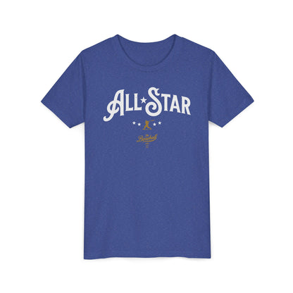 Youth All-Star T-Shirt