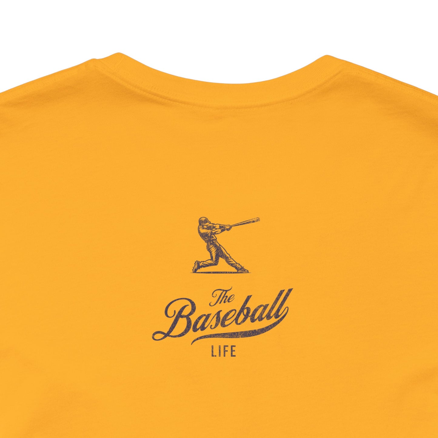 Raised in a Cage T-Shirt