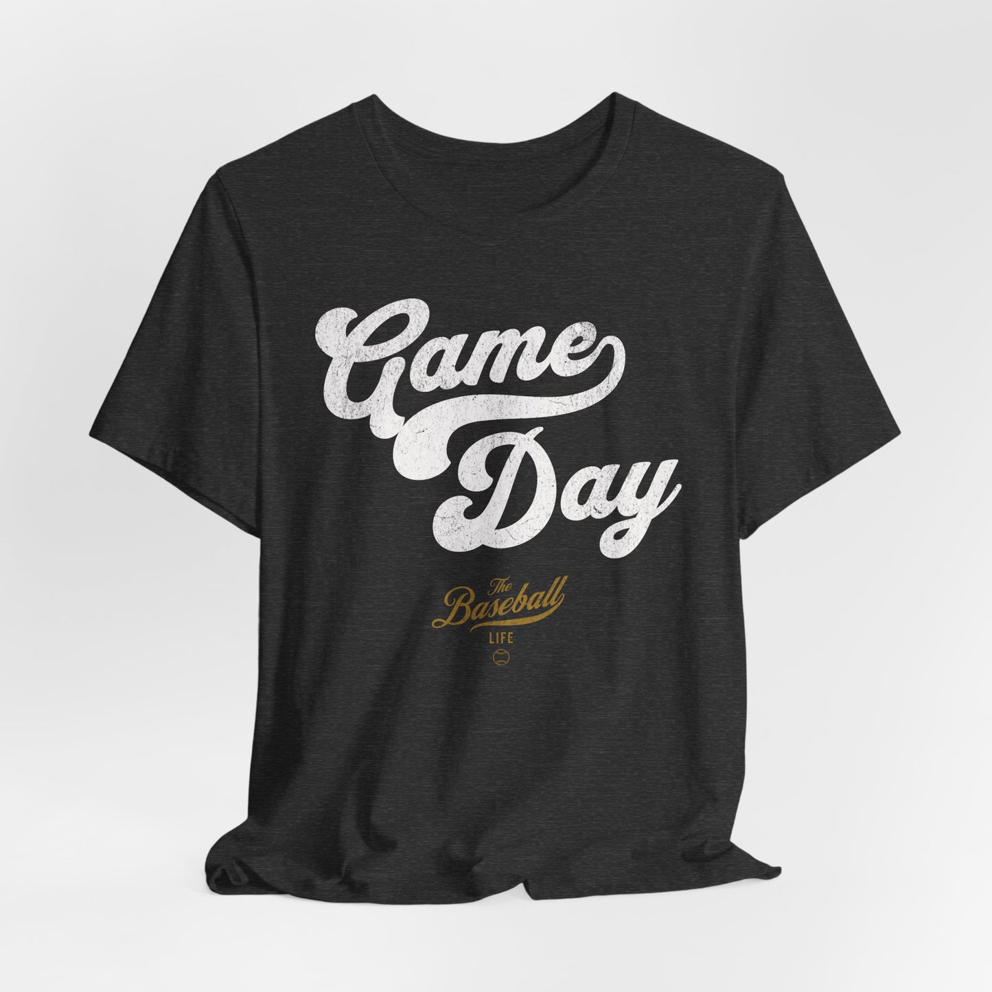 Game Day T-Shirt