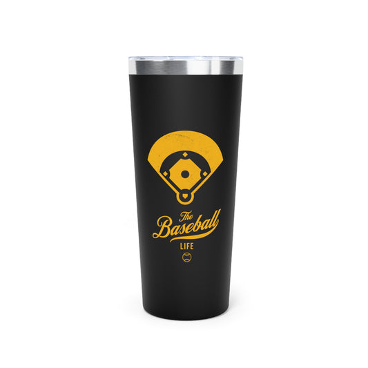 22oz Insulated Travel Tumbler_Field TBL