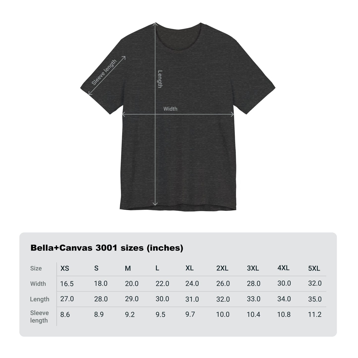 Box Seat Ticket_Artifacts Baseball Collection T-Shirt