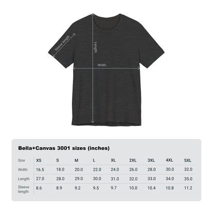 Barehanded Wood Bat Co. T-Shirt