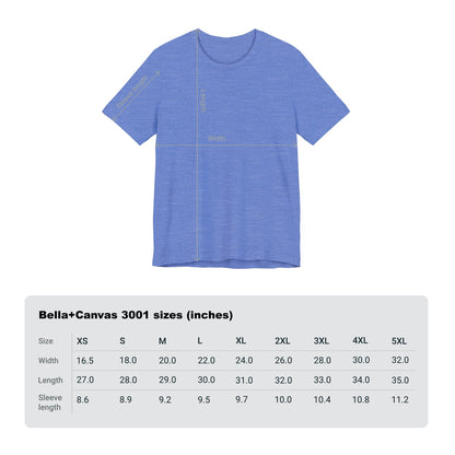Vintage Baseball_Artifacts Baseball Collection T-Shirt