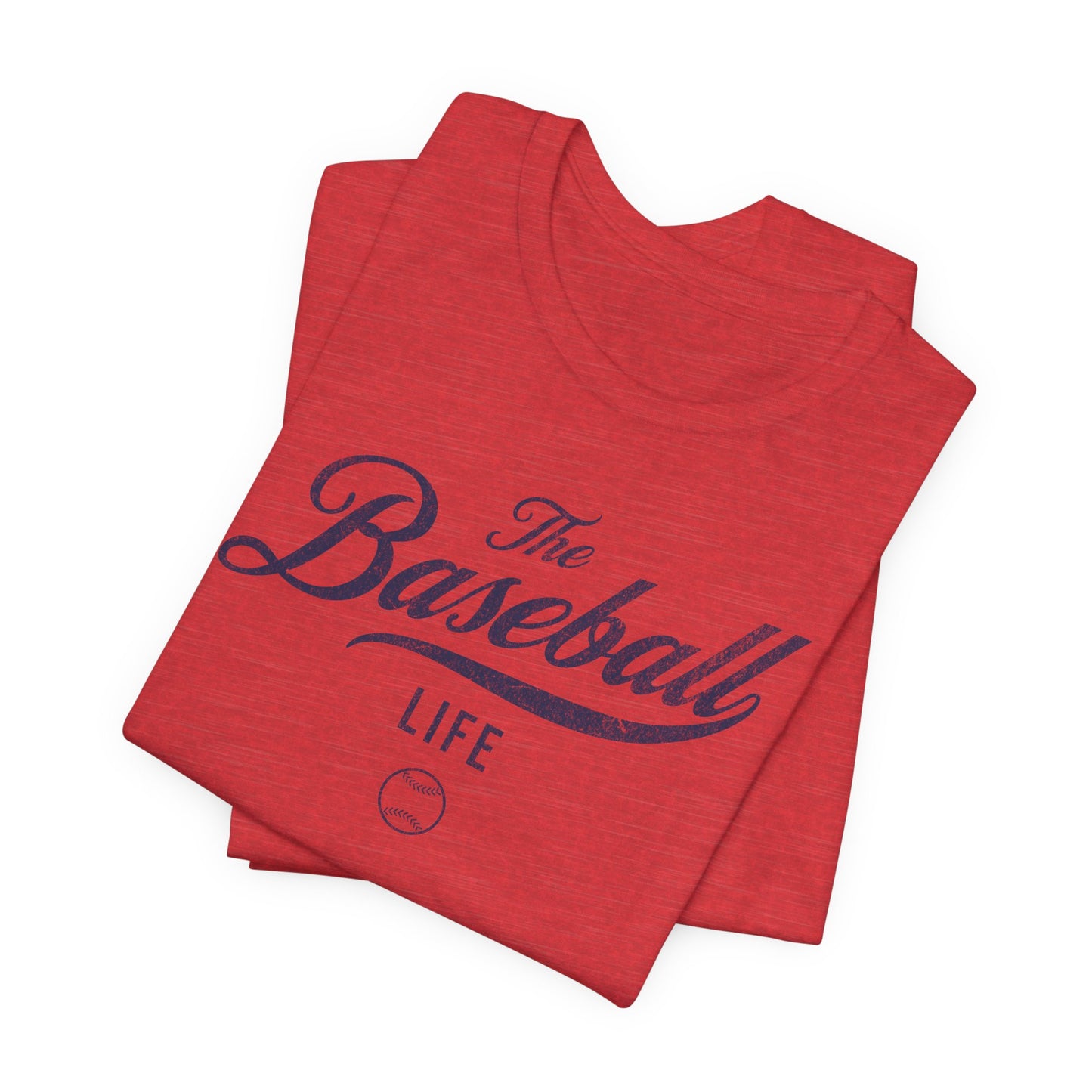 The Aficionado Baseball Card Collector T-Shirt