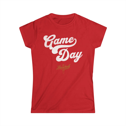 Game Day_Women's