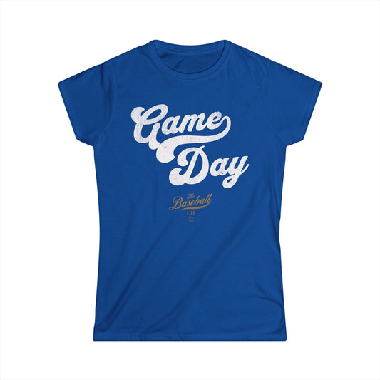 Game Day_Women's