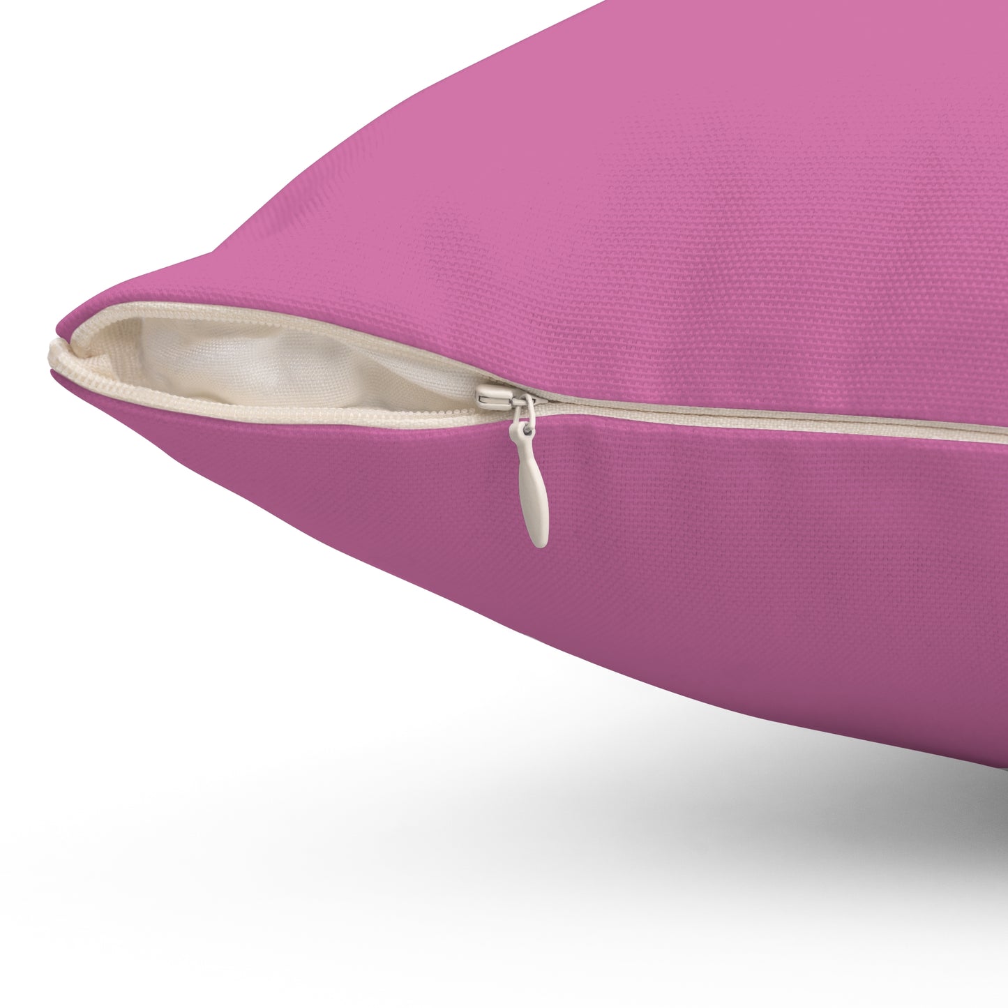 Accent Pillow_Play Ball_Bubble Gum