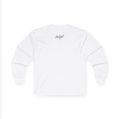 Catcher_Command Respect Long-Sleeve