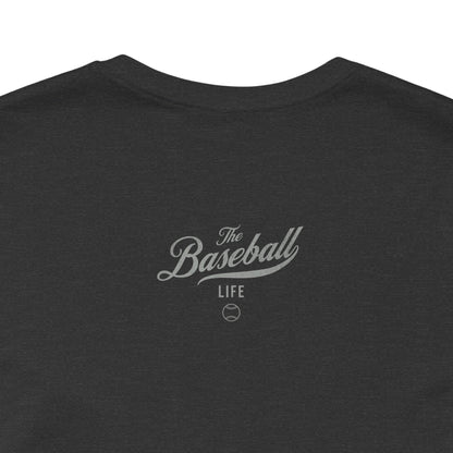 Play Like A Kid T-Shirt