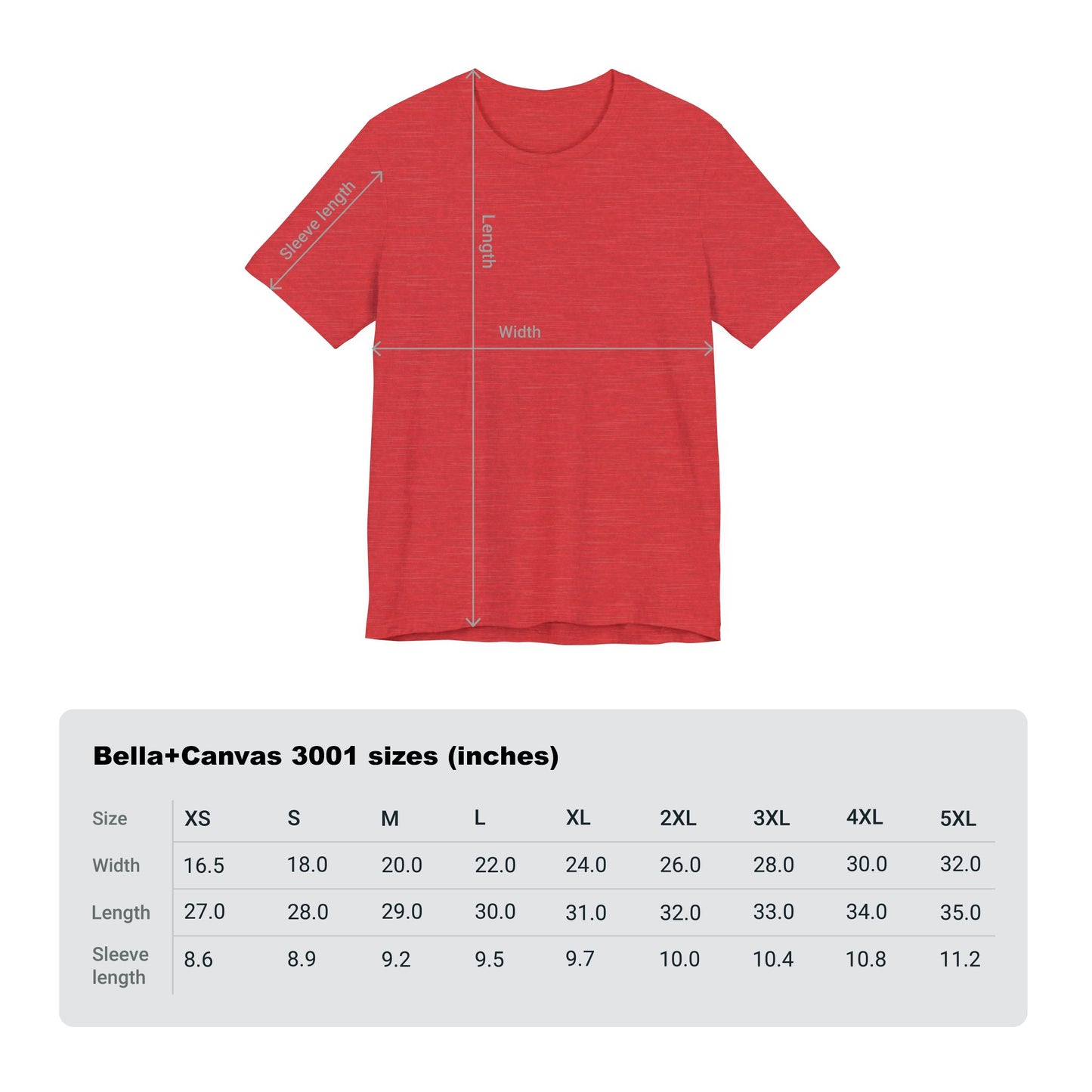 Defend Glove T-Shirt