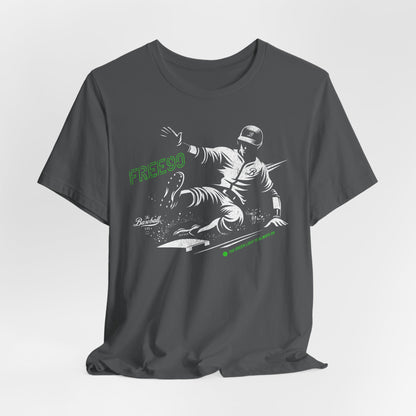 Free 90 Base Thief T-Shirt