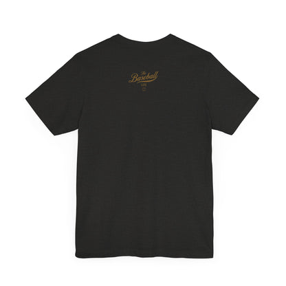 Hurler T-Shirt