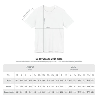 This Kid Can Hit_Reversed Graphic T-Shirt