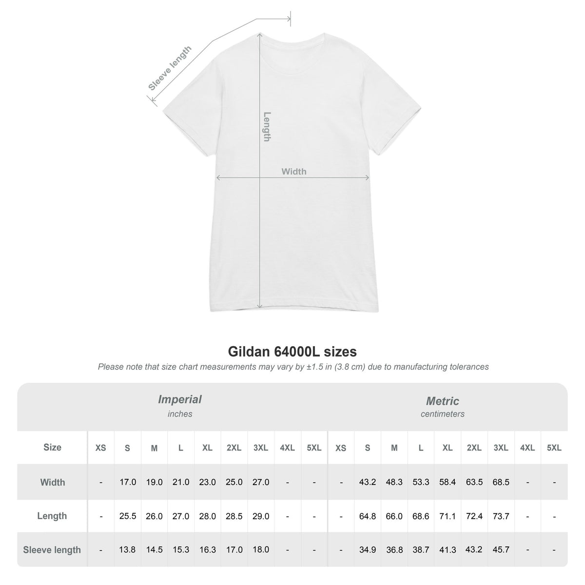 Fastballs and Fungos Women's Baseball T-Shirt