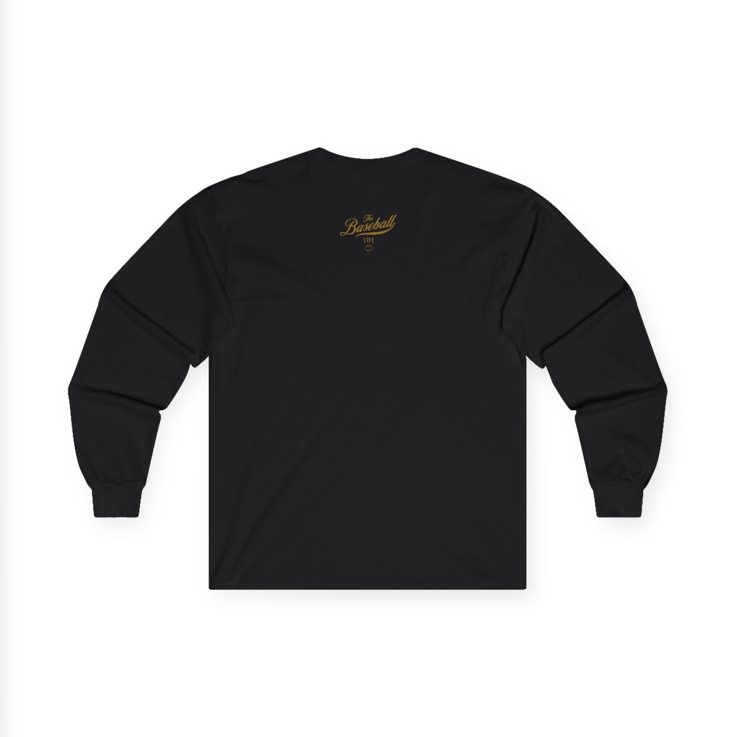 All-Star Long-Sleeve