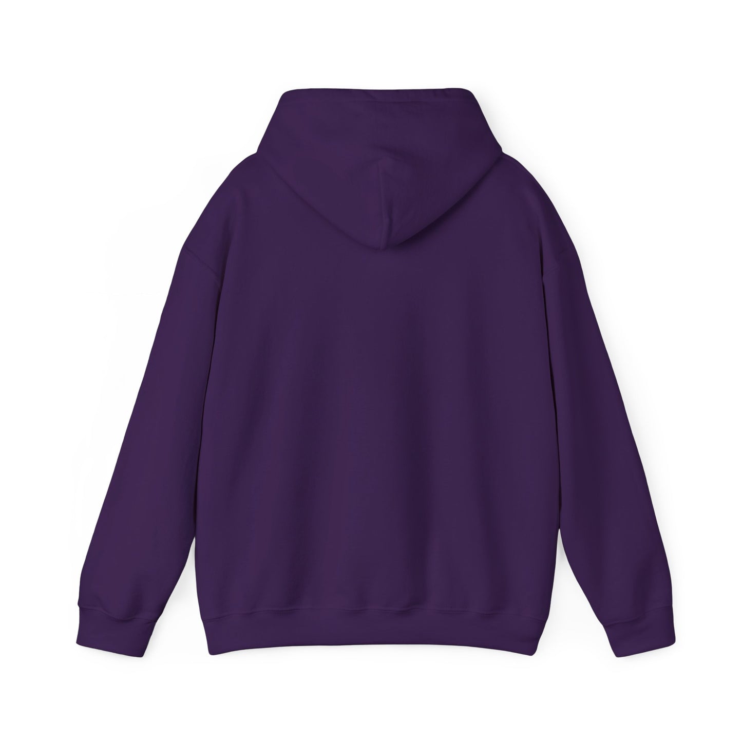 The Baseball Life Hoodie_Silver Gray Print