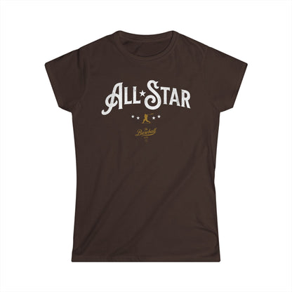 All-Star_Women's