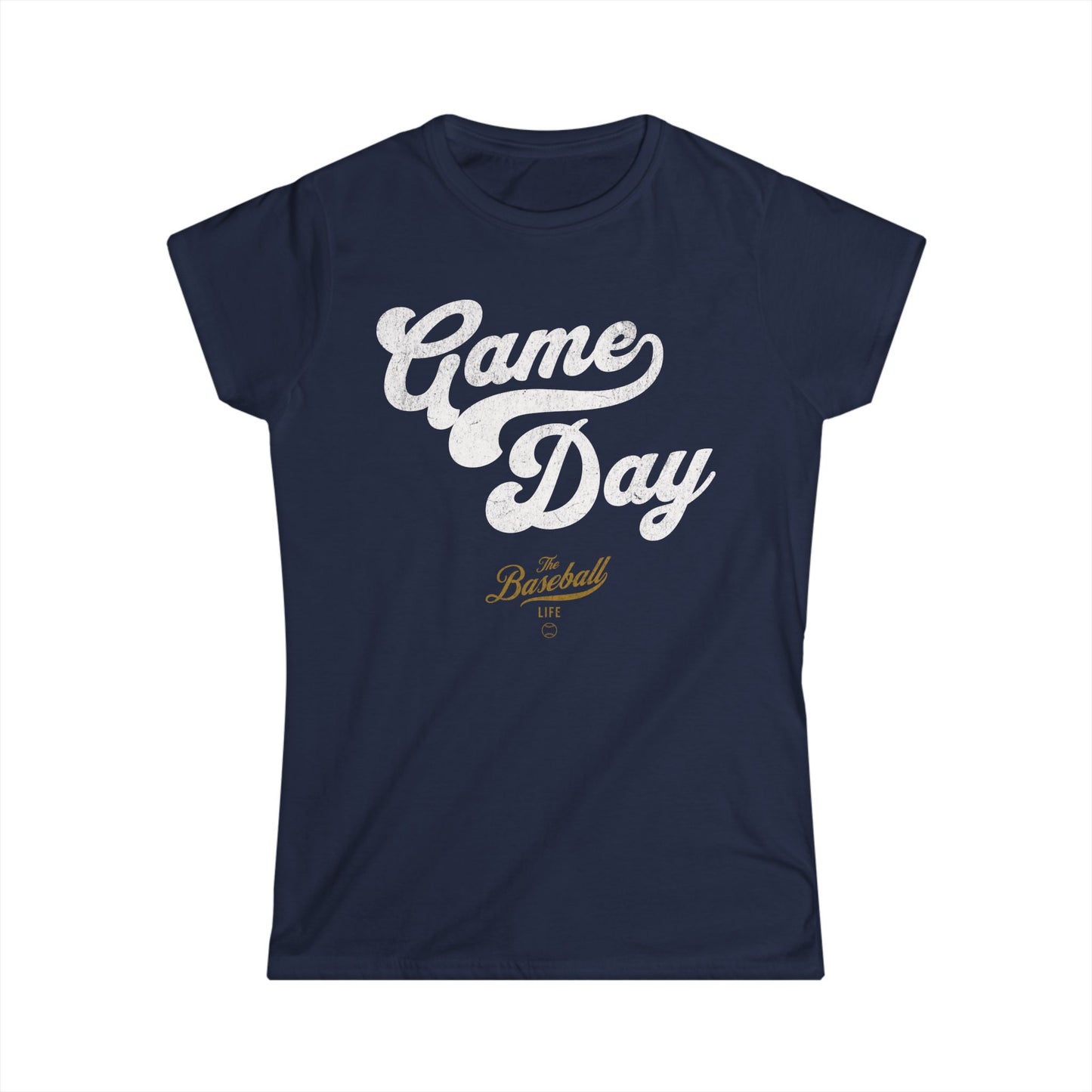 Game Day_Women's