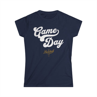 Game Day_Women's