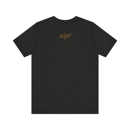 80-Grade Power T-Shirt