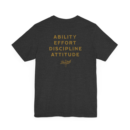 All-Star T-Shirt