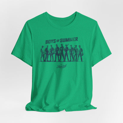 Boys of Summer T-Shirt