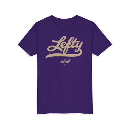 Youth Lefty T-Shirt