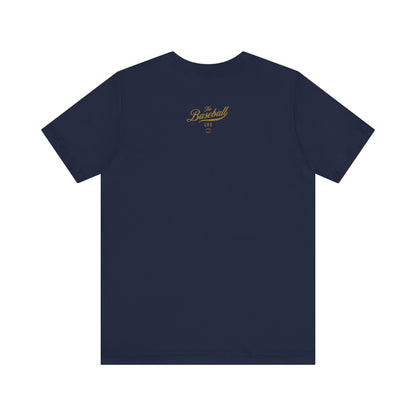 Outfield Free-Roam T-Shirt