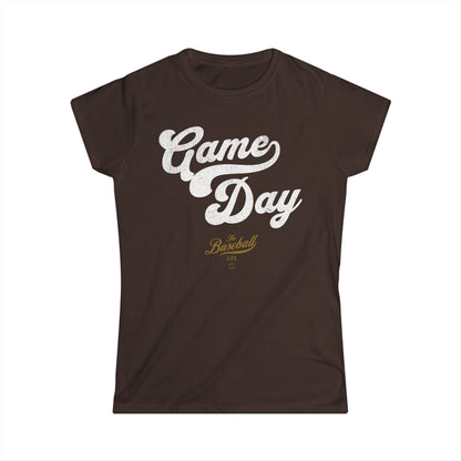 Game Day_Women's