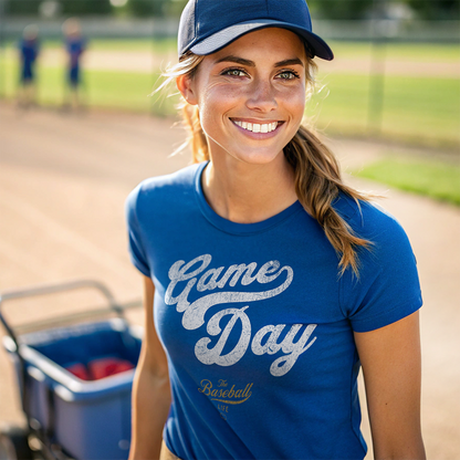 Game Day_Women's