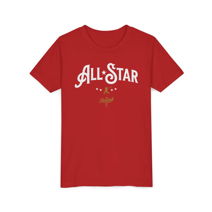 Youth All-Star T-Shirt