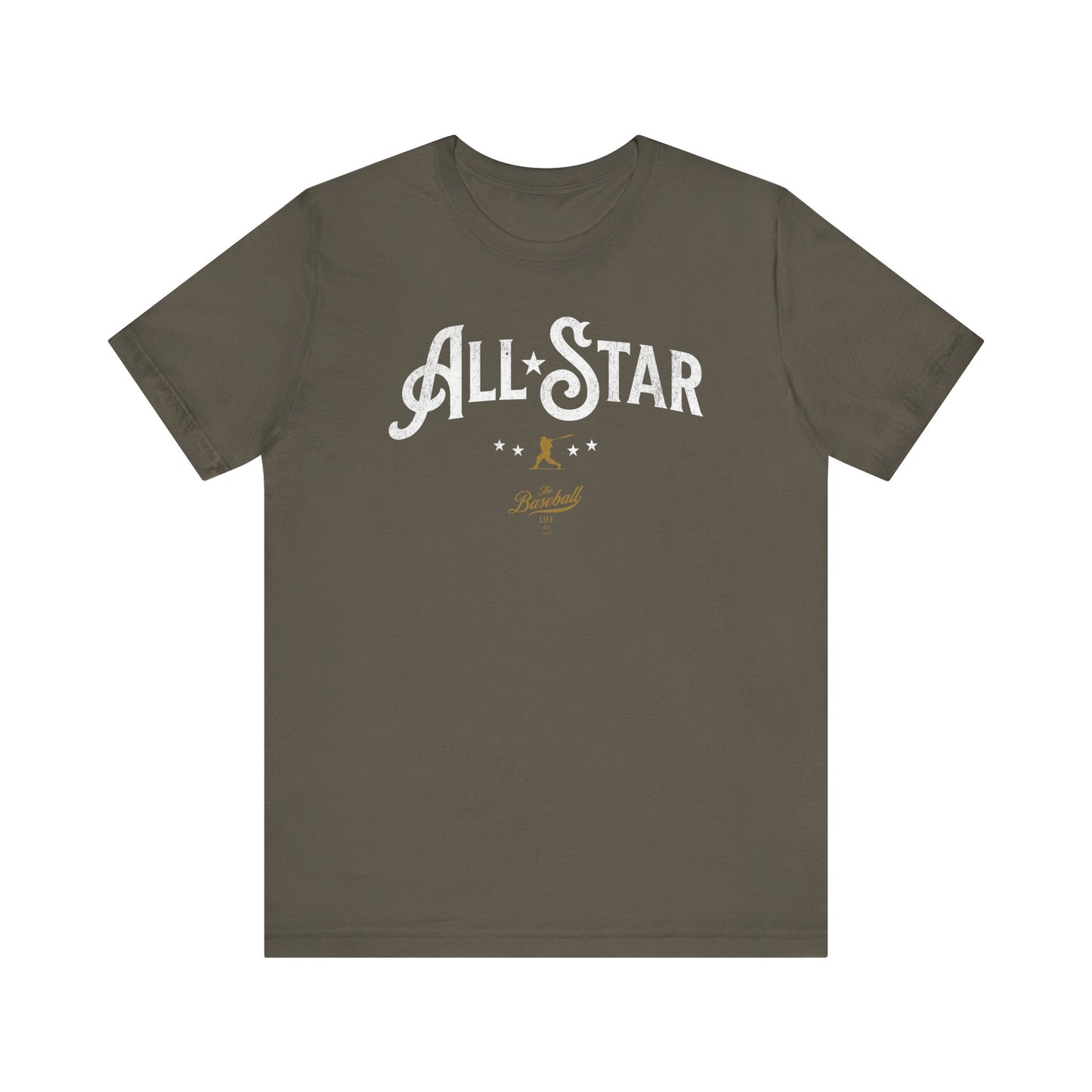 All-Star T-Shirt