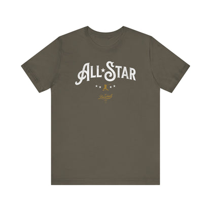 All-Star T-Shirt
