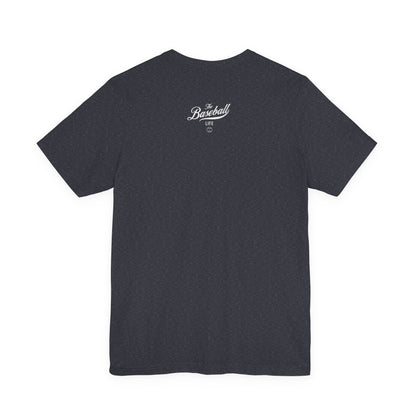 Ballpark Bum T-Shirt