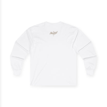 League MVP Long-Sleeve