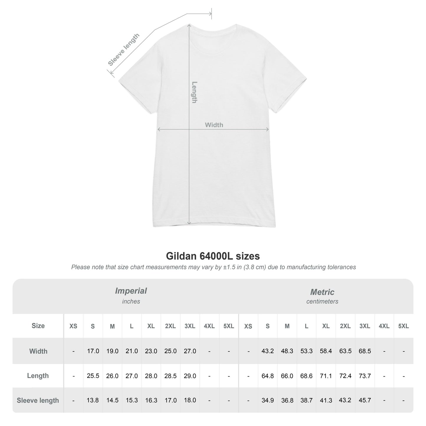 Women's Fastballs and Fungos Baseball T-Shirt