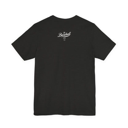 Ballpark Bum T-Shirt
