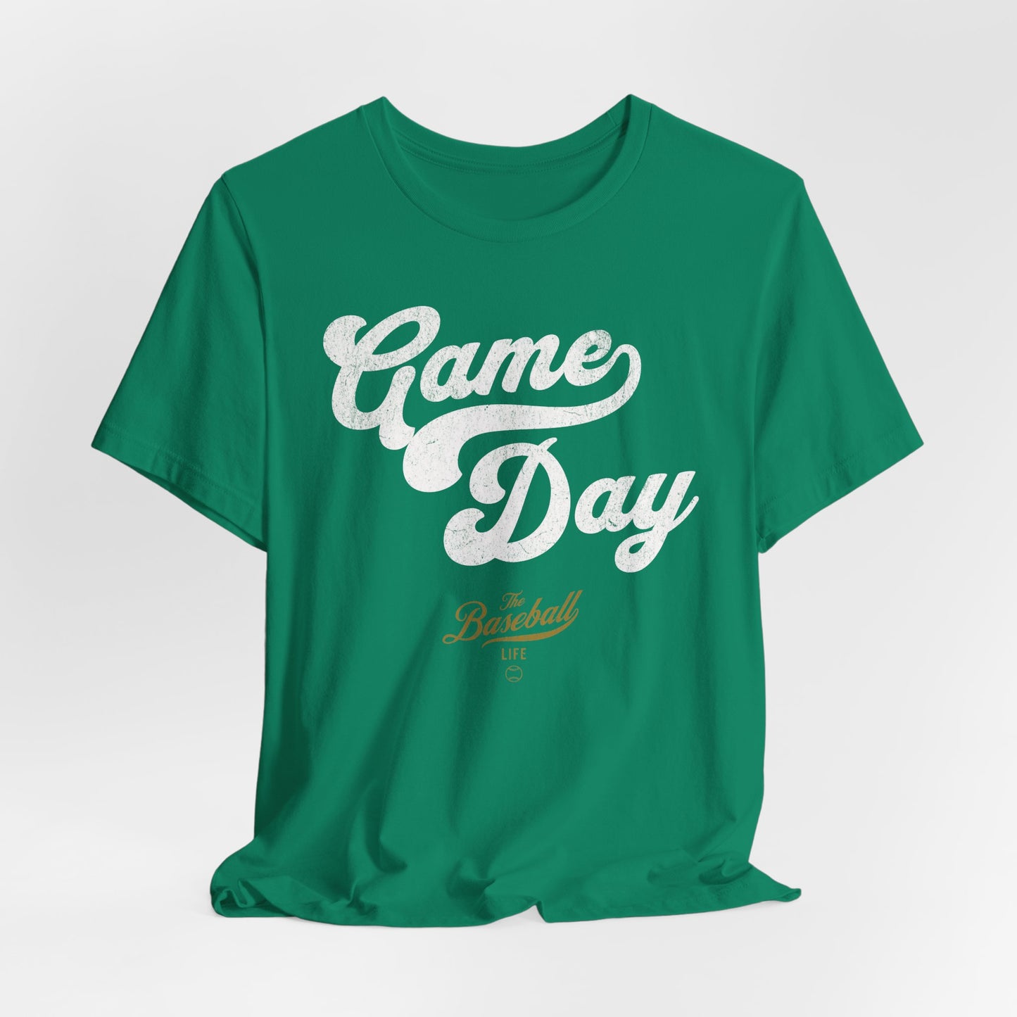 Game Day T-Shirt