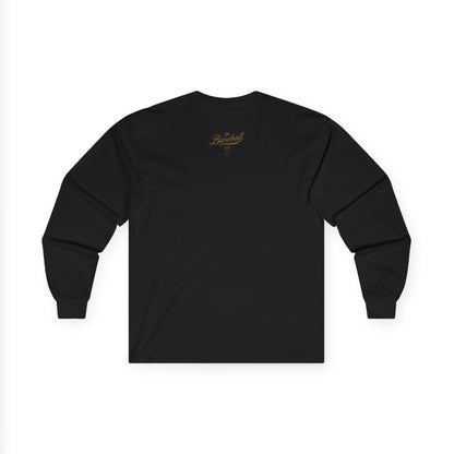 League MVP Long-Sleeve