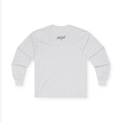 Catcher_Command Respect Long-Sleeve