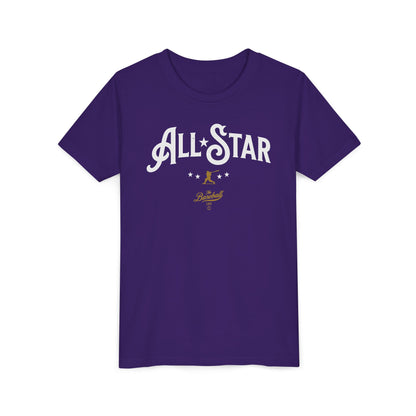 Youth All-Star T-Shirt