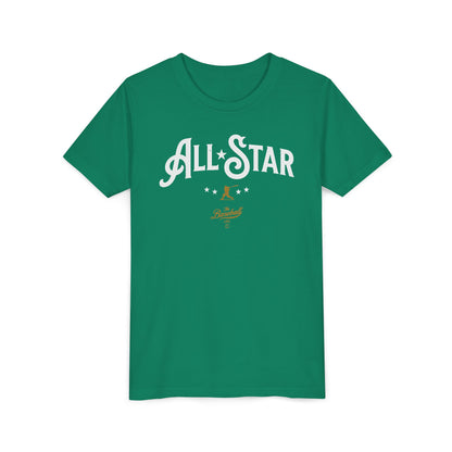 Youth All-Star T-Shirt