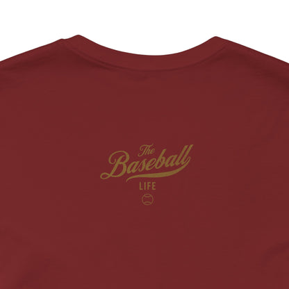 Hits Bombs T-Shirt
