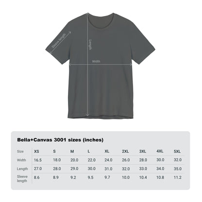 3 Up, 3 Down Baseball T-Shirt