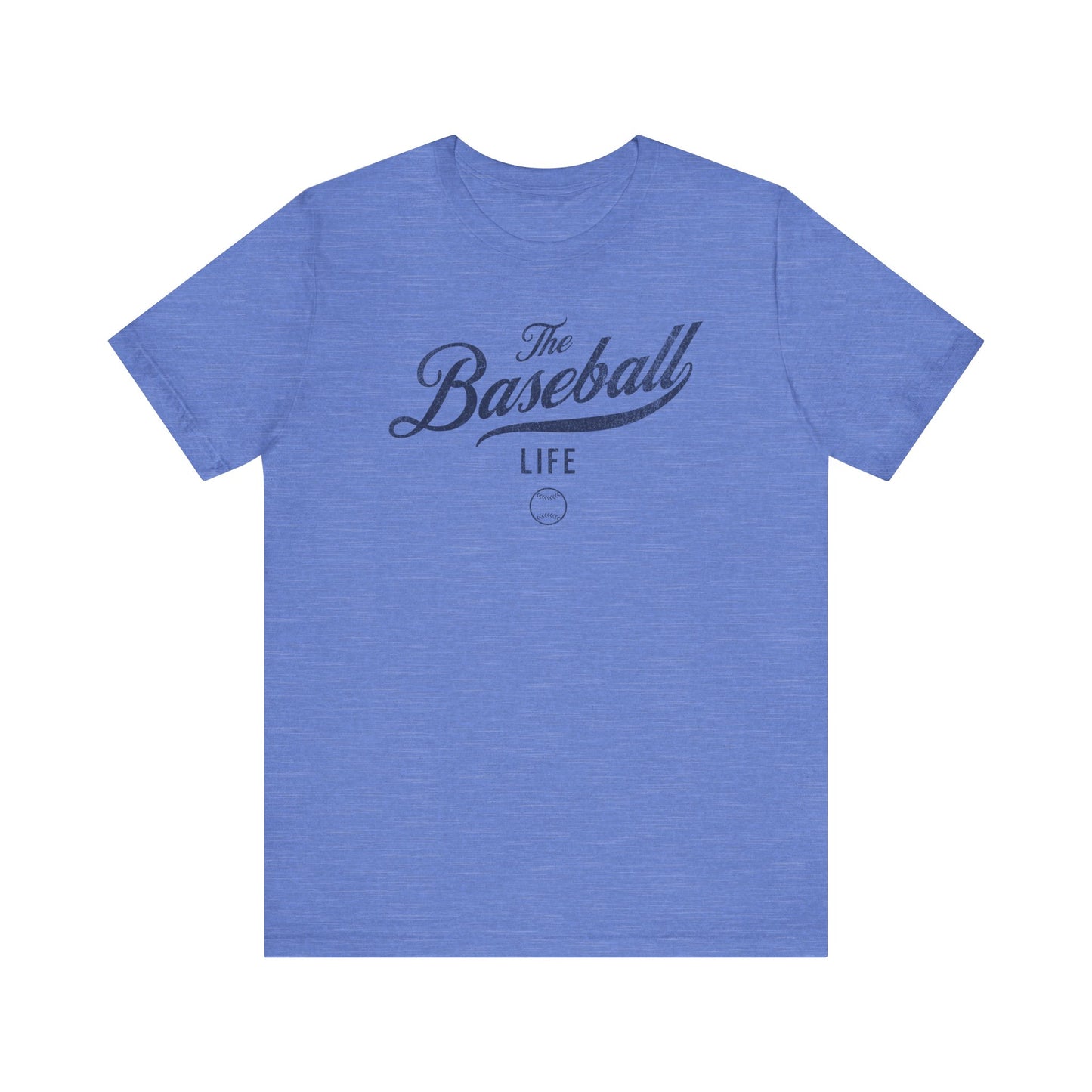 Bucket of Balls  (The Will To Prepare) T-Shirt