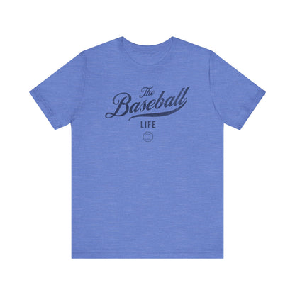 Bucket of Balls  (The Will To Prepare) T-Shirt