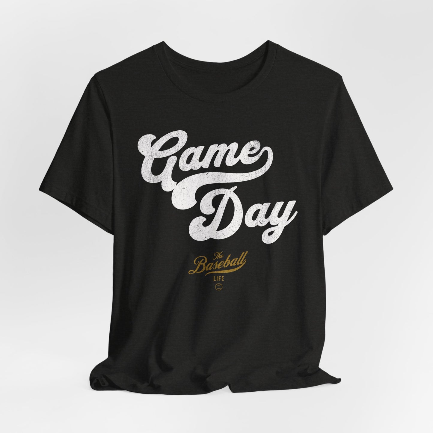Game Day T-Shirt