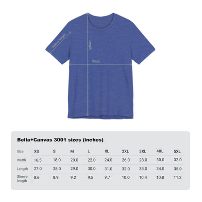 3 Up, 3 Down Baseball T-Shirt