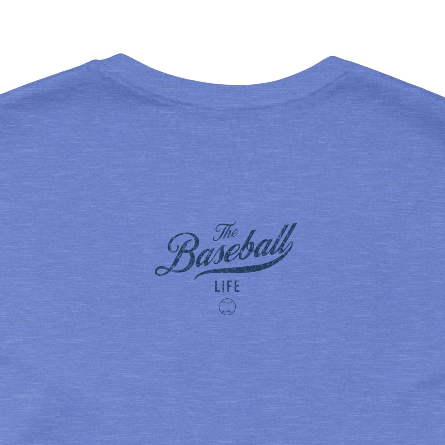 Play Catch Baseball T-Shirt