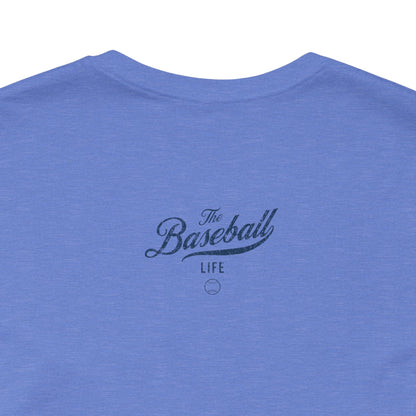 Play Catch Baseball T-Shirt